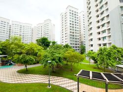 Blk 103A Eastcreek @ Canberra (Sembawang), HDB 4 Rooms #574925671